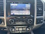 2019 Ford F-250 Crew Cab 4x4 Pickup for sale #QF28272 - photo 24