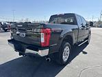 2019 Ford F-250 Crew Cab 4x4 Pickup for sale #QF28272 - photo 3