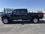 2019 Ford F-250 Crew Cab 4x4 Pickup for sale #QF28272 - photo 4