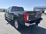 2019 Ford F-250 Crew Cab 4x4 Pickup for sale #QF28272 - photo 5