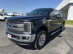 2019 Ford F-250 Crew Cab 4x4 Pickup for sale #QF28272 - photo 7