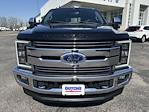 2019 Ford F-250 Crew Cab 4x4 Pickup for sale #QF28272 - photo 8