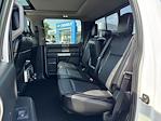 2017 Ford F-450 Crew Cab DRW 4x4 Pickup for sale #QF45291 - photo 10