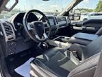 2017 Ford F-450 Crew Cab DRW 4x4 Pickup for sale #QF45291 - photo 11