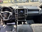 2017 Ford F-450 Crew Cab DRW 4x4 Pickup for sale #QF45291 - photo 12
