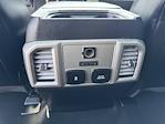 2017 Ford F-450 Crew Cab DRW 4x4 Pickup for sale #QF45291 - photo 13