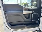 2017 Ford F-450 Crew Cab DRW 4x4 Pickup for sale #QF45291 - photo 14