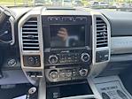 2017 Ford F-450 Crew Cab DRW 4x4 Pickup for sale #QF45291 - photo 16