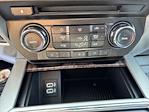 2017 Ford F-450 Crew Cab DRW 4x4 Pickup for sale #QF45291 - photo 17