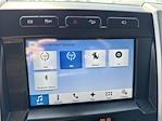2017 Ford F-450 Crew Cab DRW 4x4 Pickup for sale #QF45291 - photo 18