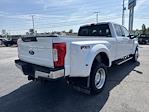2017 Ford F-450 Crew Cab DRW 4x4 Pickup for sale #QF45291 - photo 2