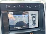 2017 Ford F-450 Crew Cab DRW 4x4 Pickup for sale #QF45291 - photo 20