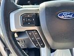 2017 Ford F-450 Crew Cab DRW 4x4 Pickup for sale #QF45291 - photo 22