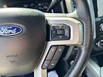 2017 Ford F-450 Crew Cab DRW 4x4 Pickup for sale #QF45291 - photo 23