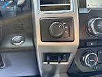 2017 Ford F-450 Crew Cab DRW 4x4 Pickup for sale #QF45291 - photo 24