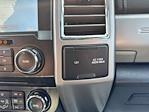 2017 Ford F-450 Crew Cab DRW 4x4 Pickup for sale #QF45291 - photo 25