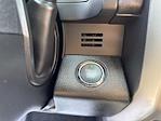 2017 Ford F-450 Crew Cab DRW 4x4 Pickup for sale #QF45291 - photo 26