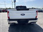 2017 Ford F-450 Crew Cab DRW 4x4 Pickup for sale #QF45291 - photo 5