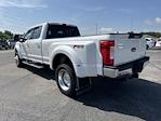 2017 Ford F-450 Crew Cab DRW 4x4 Pickup for sale #QF45291 - photo 6