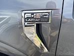 New 2025 Ford F-150 Lariat SuperCrew Cab 4x4 Pickup for sale #F1297 - photo 10
