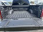 New 2025 Ford F-150 Lariat SuperCrew Cab 4x4 Pickup for sale #F1297 - photo 11