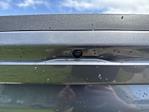 New 2025 Ford F-150 Lariat SuperCrew Cab 4x4 Pickup for sale #F1297 - photo 12