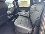 New 2025 Ford F-150 Lariat SuperCrew Cab 4x4 Pickup for sale #F1297 - photo 14