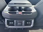 New 2025 Ford F-150 Lariat SuperCrew Cab 4x4 Pickup for sale #F1297 - photo 15