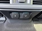 New 2025 Ford F-150 Lariat SuperCrew Cab 4x4 Pickup for sale #F1297 - photo 16