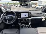 New 2025 Ford F-150 Lariat SuperCrew Cab 4x4 Pickup for sale #F1297 - photo 17