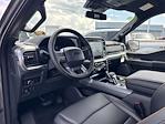 New 2025 Ford F-150 Lariat SuperCrew Cab 4x4 Pickup for sale #F1297 - photo 18