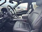 New 2025 Ford F-150 Lariat SuperCrew Cab 4x4 Pickup for sale #F1297 - photo 19