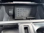 New 2025 Ford F-150 Lariat SuperCrew Cab 4x4 Pickup for sale #F1297 - photo 23