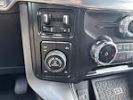 New 2025 Ford F-150 Lariat SuperCrew Cab 4x4 Pickup for sale #F1297 - photo 24