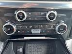 New 2025 Ford F-150 Lariat SuperCrew Cab 4x4 Pickup for sale #F1297 - photo 25