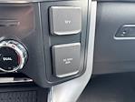 New 2025 Ford F-150 Lariat SuperCrew Cab 4x4 Pickup for sale #F1297 - photo 26