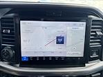 New 2025 Ford F-150 Lariat SuperCrew Cab 4x4 Pickup for sale #F1297 - photo 27