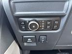 New 2025 Ford F-150 Lariat SuperCrew Cab 4x4 Pickup for sale #F1297 - photo 28