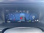 New 2025 Ford F-150 Lariat SuperCrew Cab 4x4 Pickup for sale #F1297 - photo 30