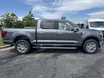 New 2025 Ford F-150 Lariat SuperCrew Cab 4x4 Pickup for sale #F1297 - photo 4