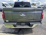 New 2025 Ford F-150 Lariat SuperCrew Cab 4x4 Pickup for sale #F1297 - photo 5