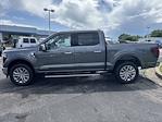 New 2025 Ford F-150 Lariat SuperCrew Cab 4x4 Pickup for sale #F1297 - photo 7