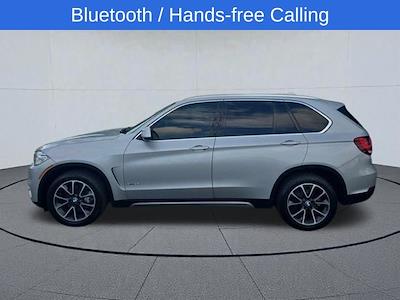 2017 BMW X5 AWD SUV for sale #V75652 - photo 2