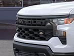 New 2025 Chevrolet Silverado 1500 Work Truck Regular Cab Pickup for sale #CC5003 - photo 13