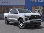 2024 Chevrolet Colorado Crew Cab 4WD, Pickup for sale #CD4135 - photo 7