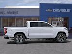 2024 Chevrolet Colorado Crew Cab 4WD, Pickup for sale #CD4095 - photo 5