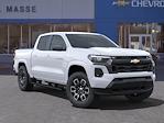 2024 Chevrolet Colorado Crew Cab 4WD, Pickup for sale #CD4095 - photo 7