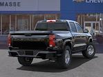 2024 Chevrolet Colorado Crew Cab 4WD, Pickup for sale #CD4113 - photo 4