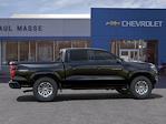 2024 Chevrolet Colorado Crew Cab 4WD, Pickup for sale #CD4134 - photo 5