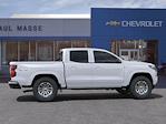 2025 Chevrolet Colorado Crew Cab 4WD, Pickup for sale #CD5014 - photo 5